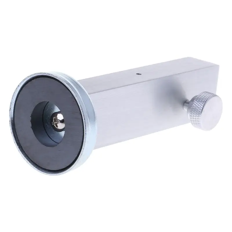 

Universal Magnetic Gauge Tool Car Wheel Aligner Castor Strut Wheel Alignment Gauge Car Wheel Positioner