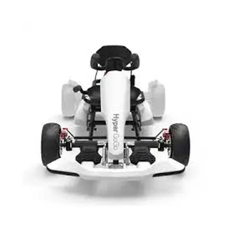 electric go kart nine bot go kart pro for children and adult 37km/h cart electric karting cars