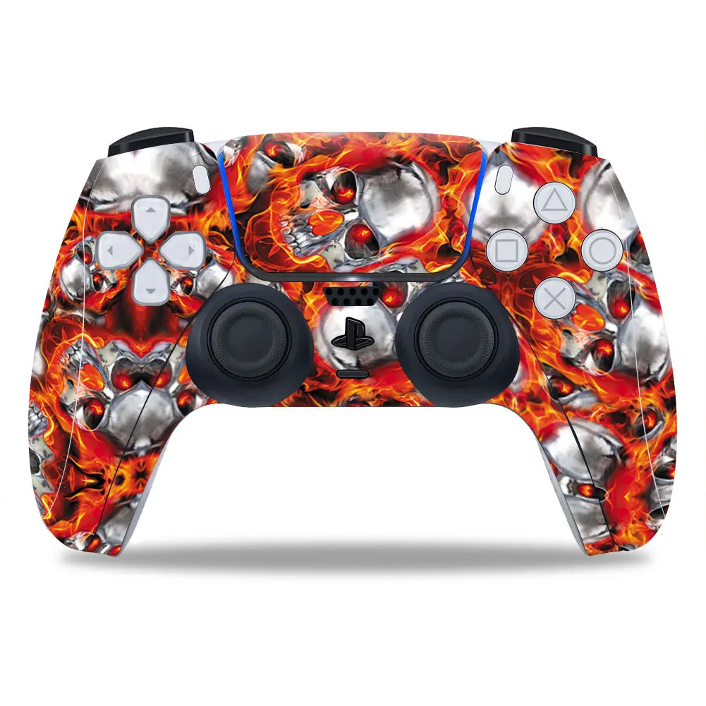 Film De Protection Anti-rayures Pour Appareil Photo Sony Alpha 7 IV