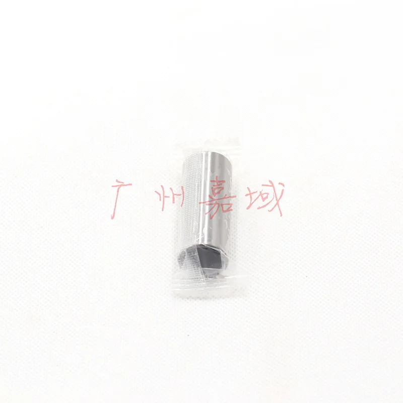 Engine Pistons 11257558528 for BMW N52B E93 E90 E60 E83 730Li 128i 328i 528i X1 N52 3.0L E91 E92 E61 130i 330i 530i