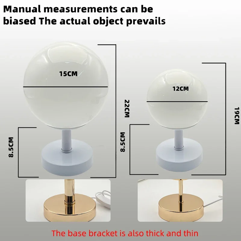 �Ѹ��� �ҳ� ���̺� ����, �Ž� ħ�� ����, ������ ������, ������ ��Ʈ�� ���� ����, ȣ�� ħ�� ������ ���̺� ����