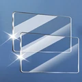 2 Glass