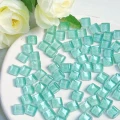 Sky Blue Glitter