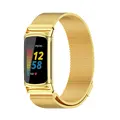 Gold 3