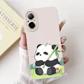 Case-c01