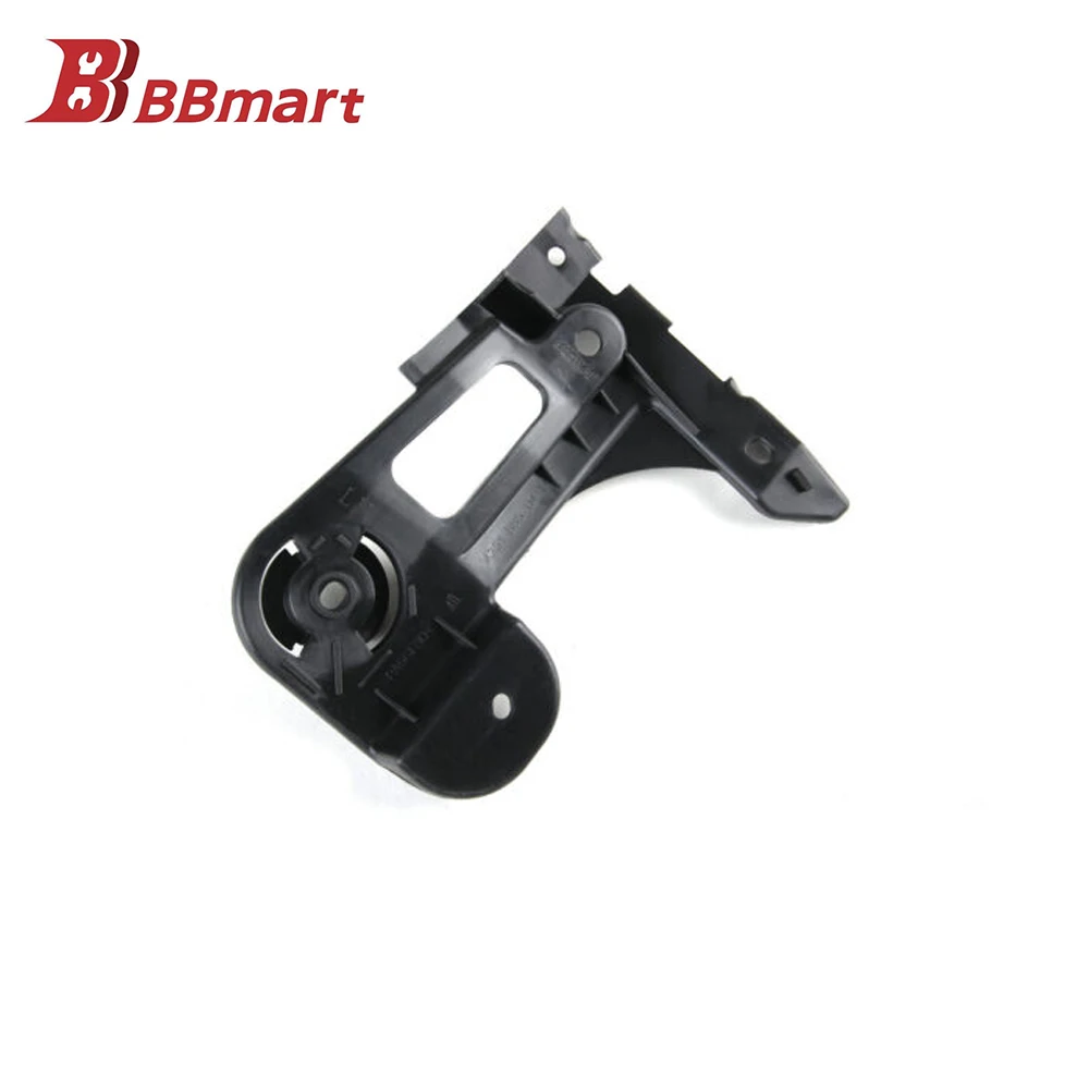 

A2518850414 BBmart Auto Parts 1pc Front Left Lamp Bracket Mount Frame For Mercedes Benz W251 R350 Car Accessories