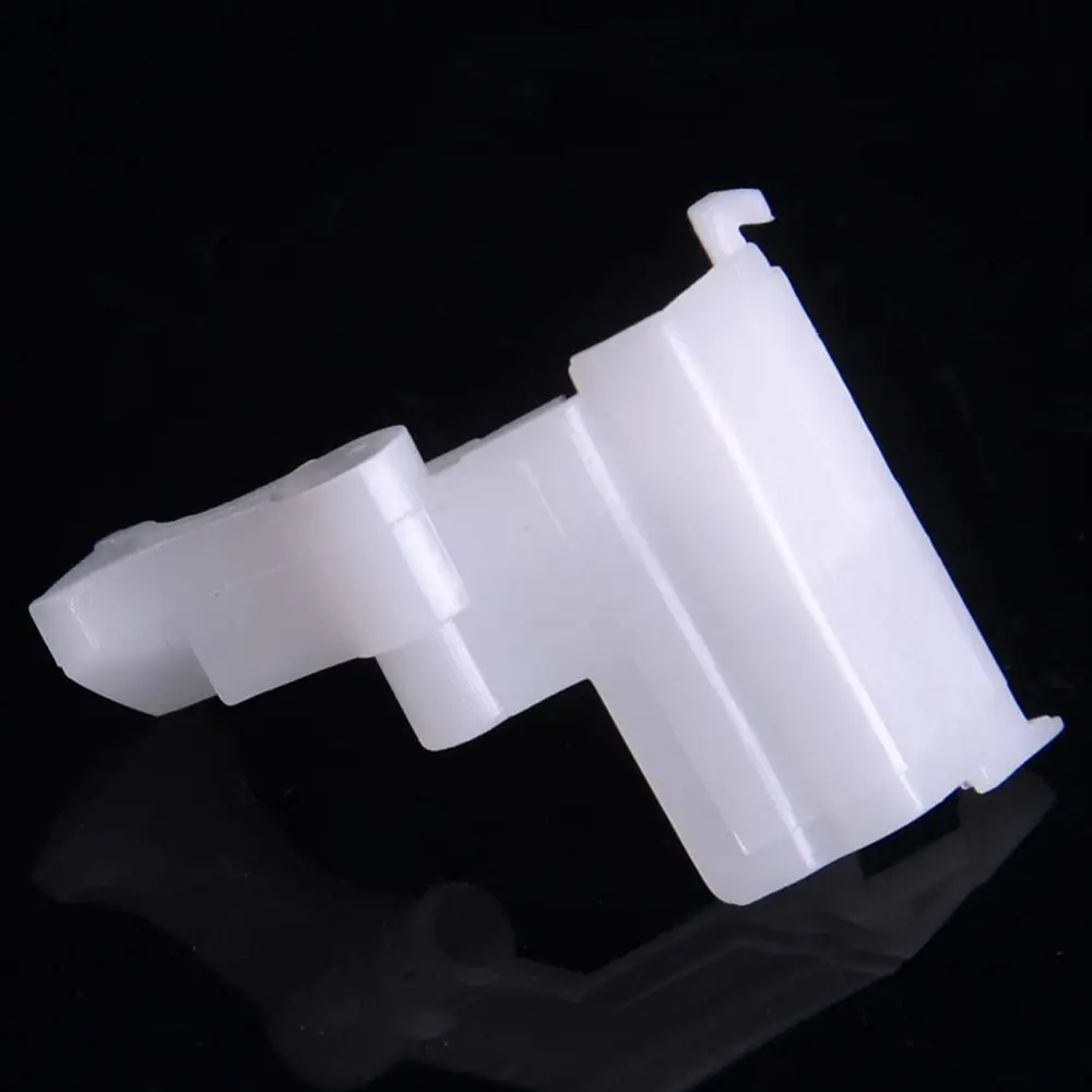 LY2579001 Feeder Cam Lever for Brother DCP7055 DCP7057 DCP7060 DCP7065 DCP7070 MFC7360 MFC7365