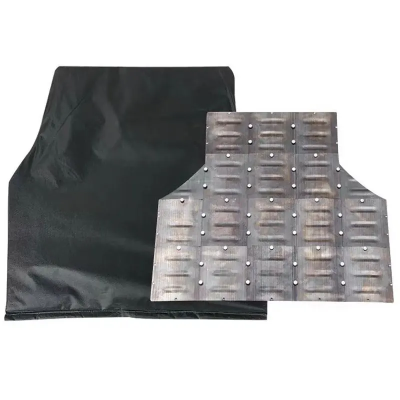 Tactical Defense Guard Clothing