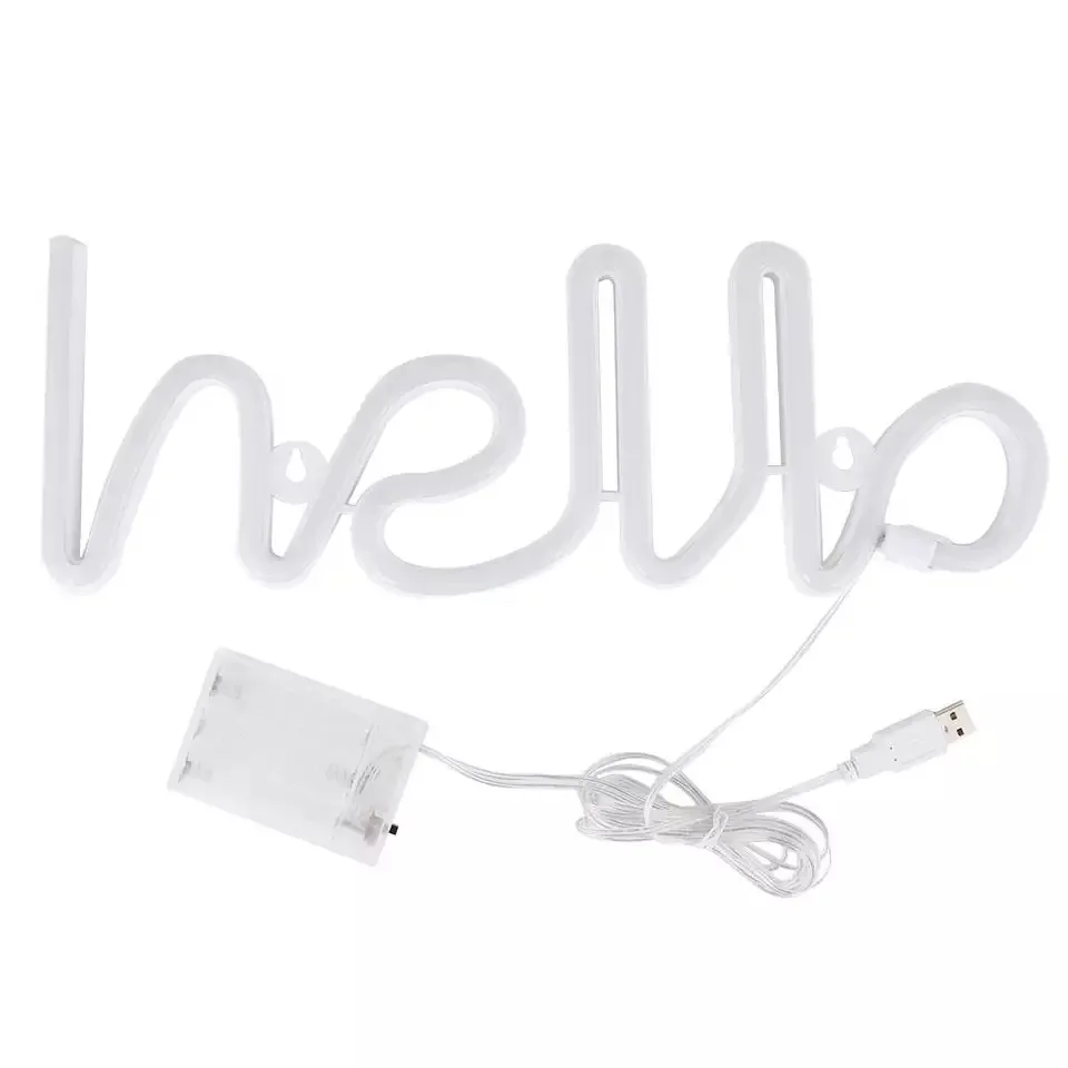 Slide image 9cc7ba42635544b3a7ccc4383cd844c8