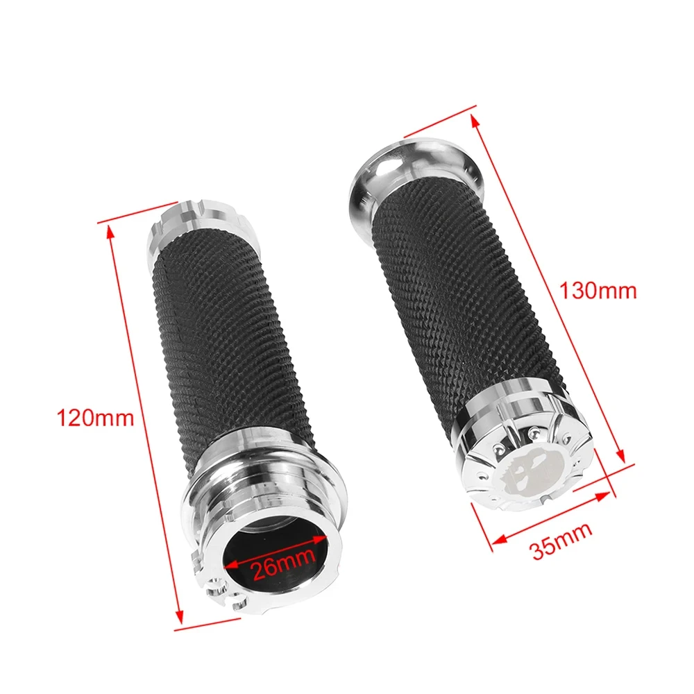   ڵ , Ҹ  XL 883 1200  ̳  ε ŷ ڵ  ׸, 1 ġ 25mm, 1 