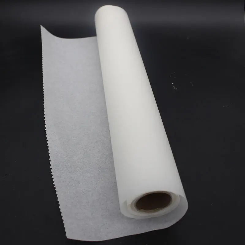 Parchment Paper Roll 5/10/20Meters for Baking Nonstick Paper Pan Liner Waterproof Cookie Sheet 30cm Wide