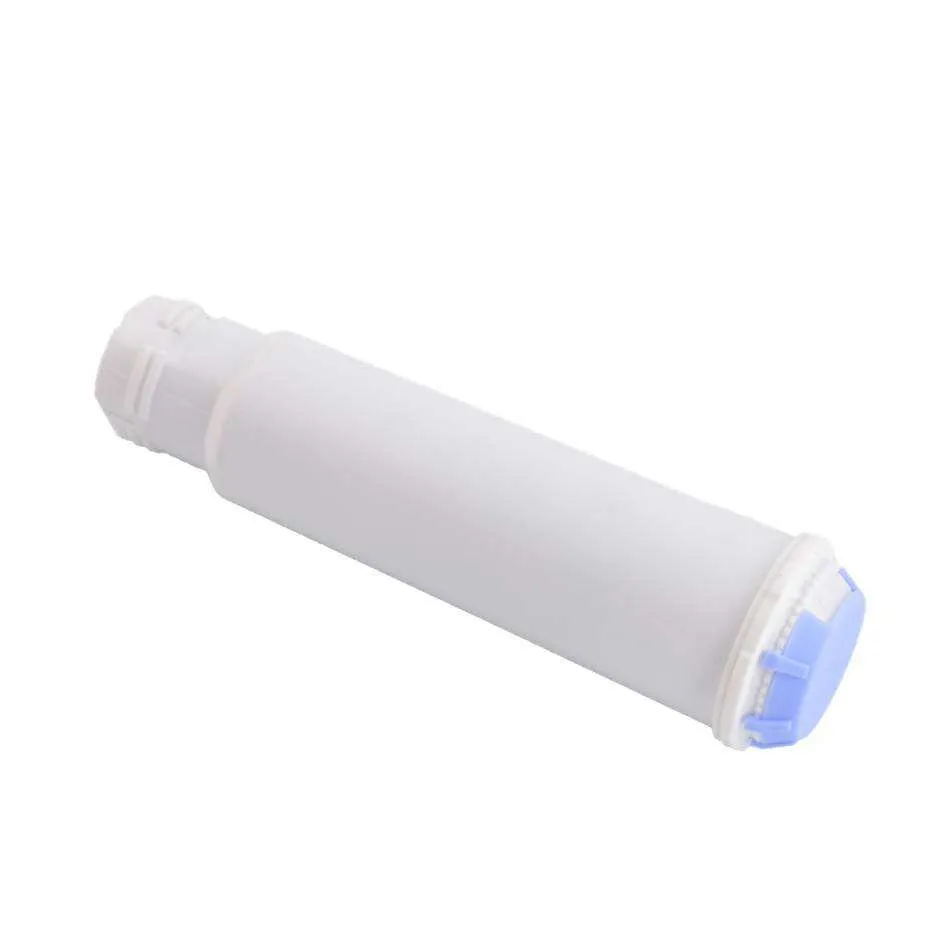 Description Picture 5 of itemCompatible with Krups Claris F088, Nivona NIRF700, Melitt a 192830 Pro Aqua Coffee Maker Water Filter