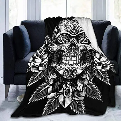 �Ž� ����Ŵ� ���� ���, ŷ �� ������ �ذ� �׸� �ö��� ���, �����ϰ� ������, �ſ� �ε巴�� �ƴ��� ����