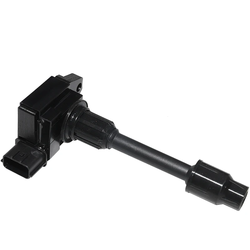 

Ignition Coil For Infiniti I30 3.0 1997- Nissan Maxima QX IV V 3.0L 1995-2003 Cefiro 3 2.0 2000-2003 Terrano 22448-2Y005 UF363