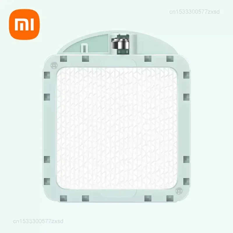 Xiaomi Mosquito Repellent Tablet Mijia Smart Mosquito Repellent 2 Replacement Long Lasting Anti-mosquito No Toxic Scented mosquito repellent tablet