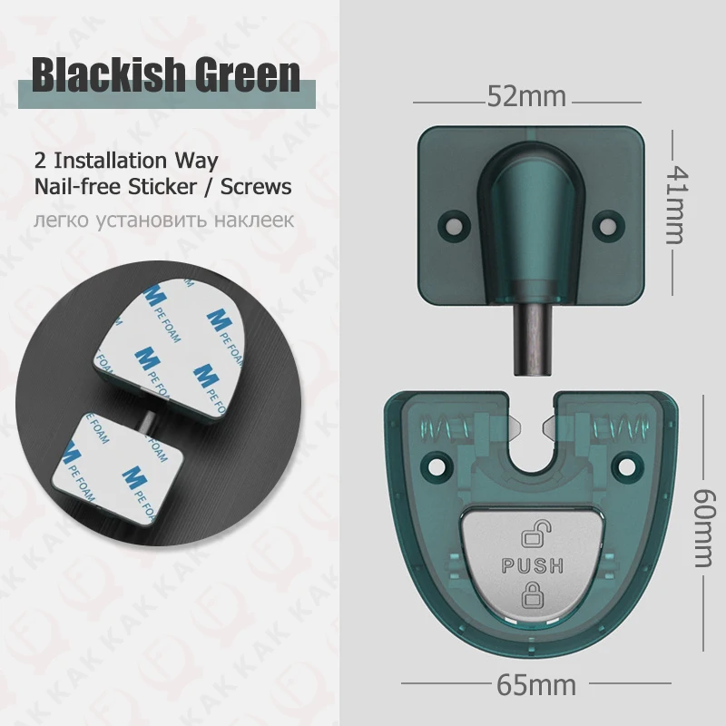 Slide image 507db0c1f5574fd3b38c92179ffb6e5d