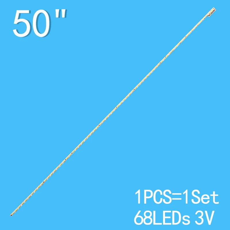 

Для V500H1-ME1-TLEM9 500HJ1-ME1 L50F3700A D50A710 LE50F8210C 50S320 50E510E lh50du6000 50pff5150 50s10t2 50l1400u