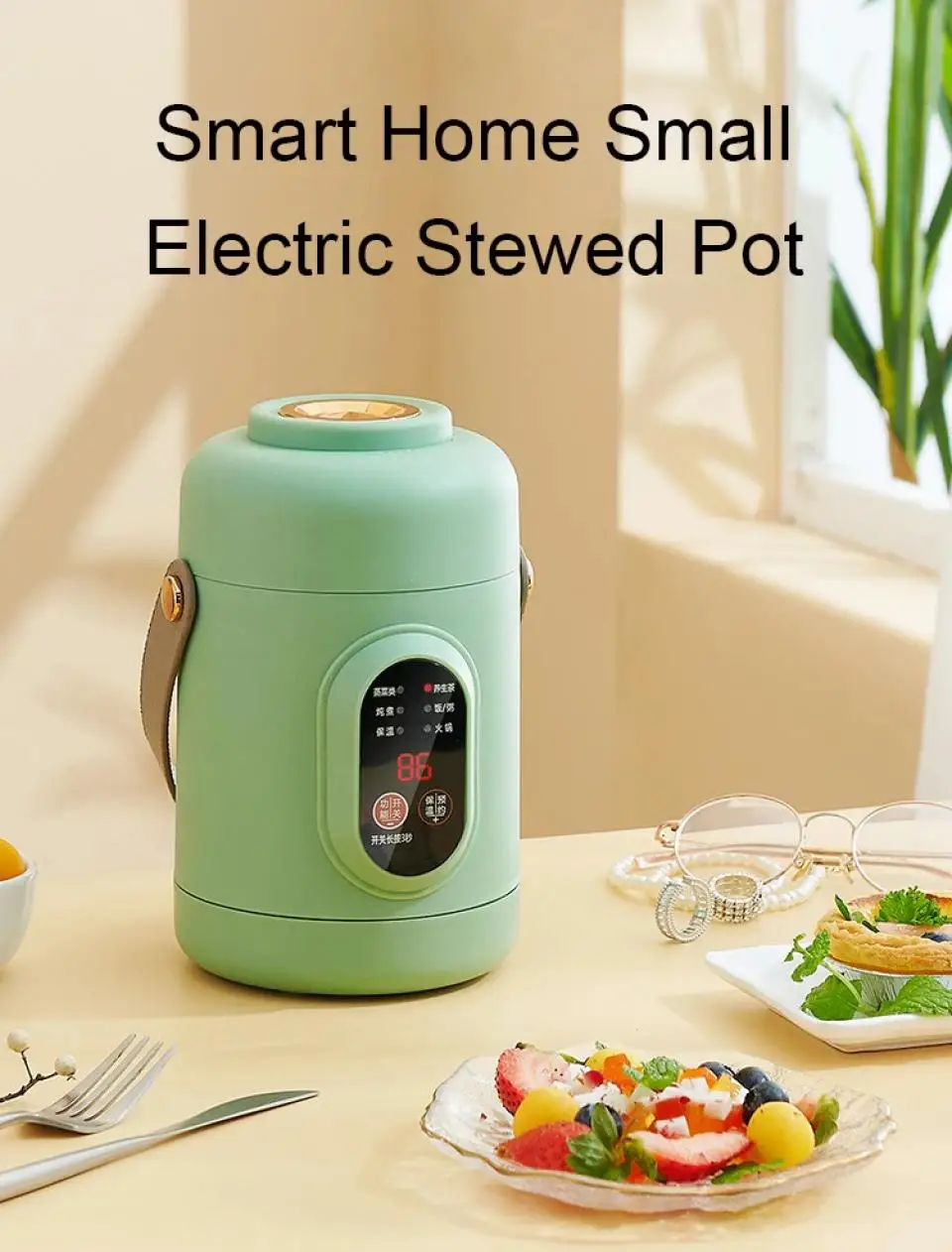 Computers e Electronics