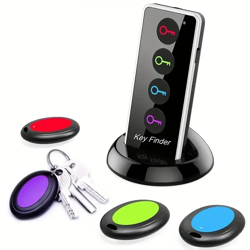 key-finder-com-131ft-rf-item-locator-tags-80db-remoto-sem-fio-key-finder-localizador-finder-para-encontrar-carteira-k-faixa-de-trabalho