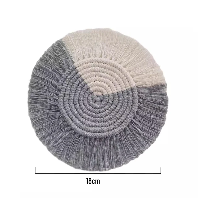 Image 23