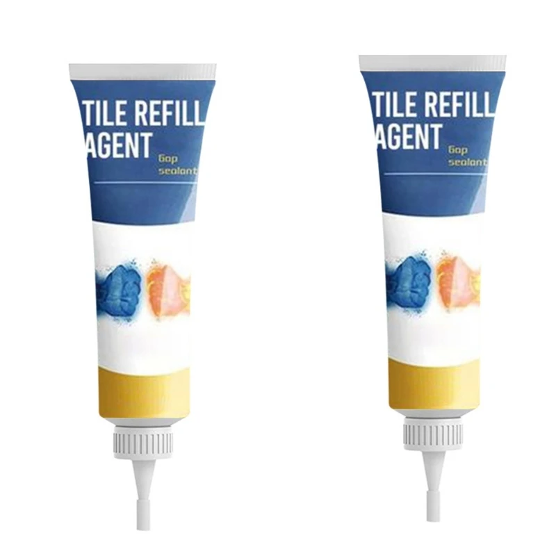 Slide image fa6f2ba2c2884fcaa60b8aa2ccd2091d