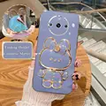 JMTZ Gray Blue