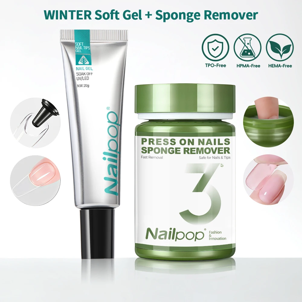 Winter and Remover