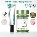 Winter and Remover