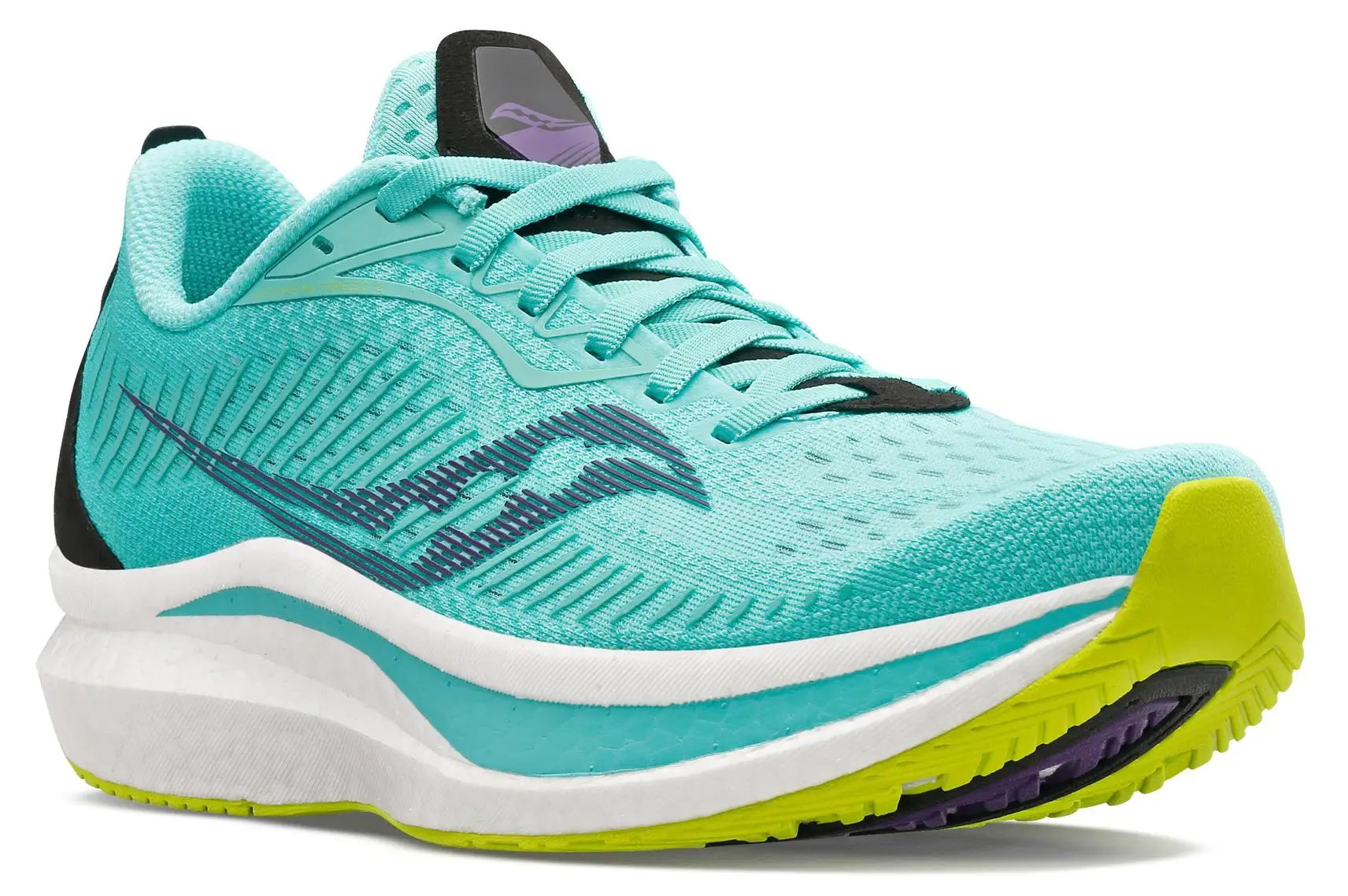 Кроссовки Saucony Endorphin Купить