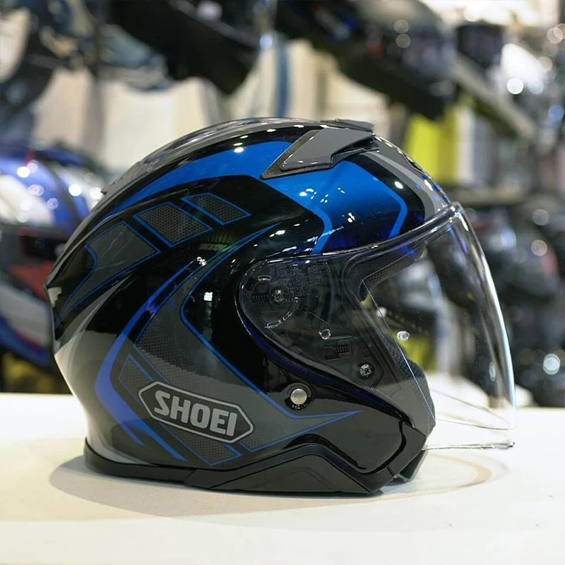 ���� ���̽� J-CRUISE II AGLERO TC-2 ��Ʈ ��� ������� ��� �¸� ���� ũ�ν� ���̽� ������� ���