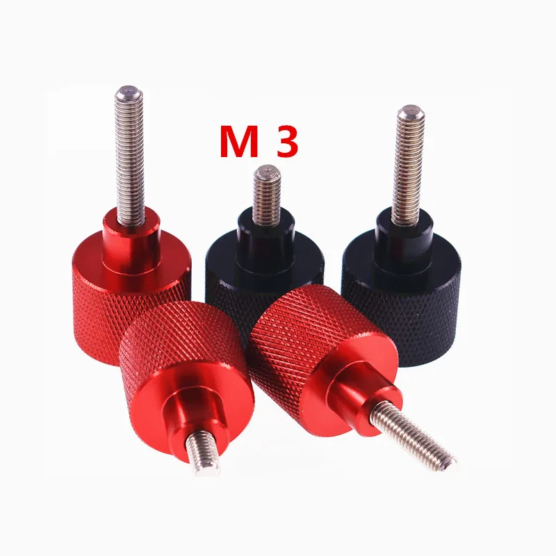 Slide image 3ac15dbd2db44857b465d50a00c439f4