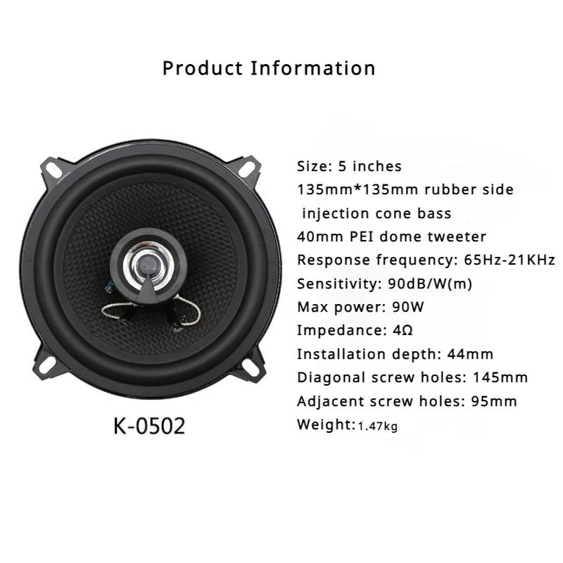dsc-products