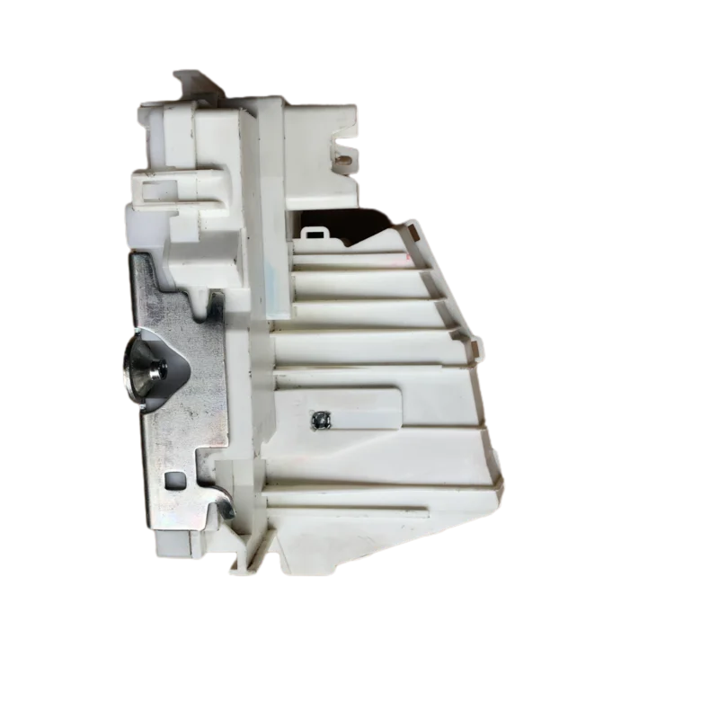 

Applicable For Mercedes Benz W164 W251 W169 W245 Left Front Door Execution Lock 1647201935
