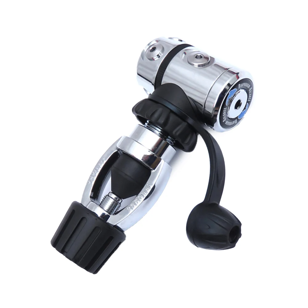  ̺ Din to Yoke , ý 1 ܰ,  ĸ Ŀ , ̺ ũ â 93.5x48.5mm ǰ