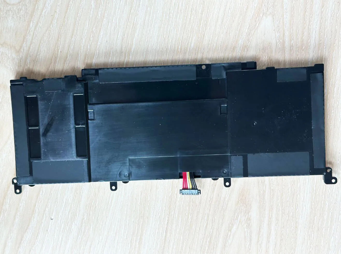 Bateria para Asus Rog Strix Gl502 Gl502v Gl502vm s5 S5vt6700 - Imagem 4