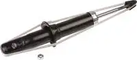

Store code: J4304002 inside shock shock absorber gas right left CIVIC 1,4 for