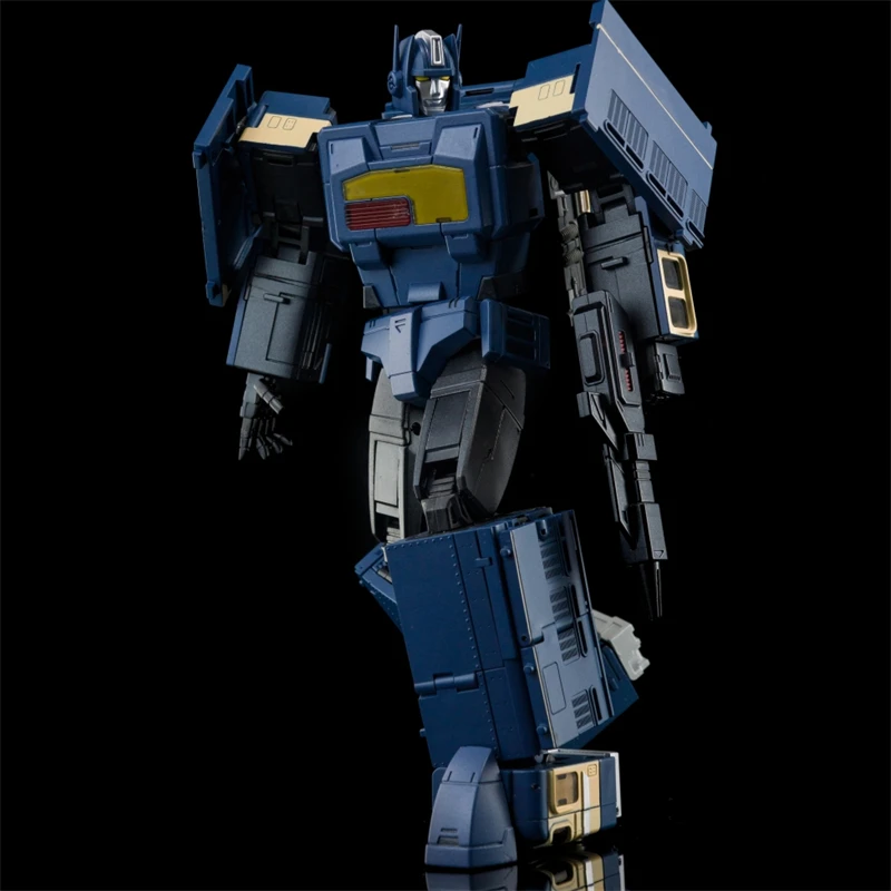 Página principal Productos Comentarios