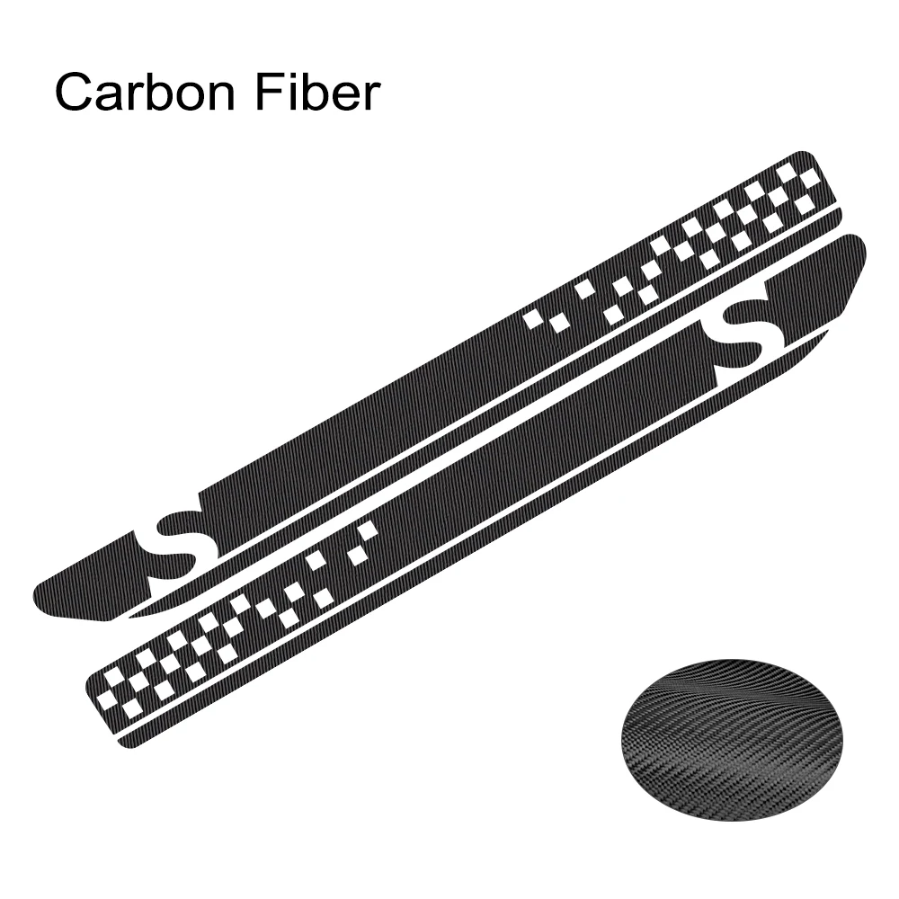 Carbon Fiber