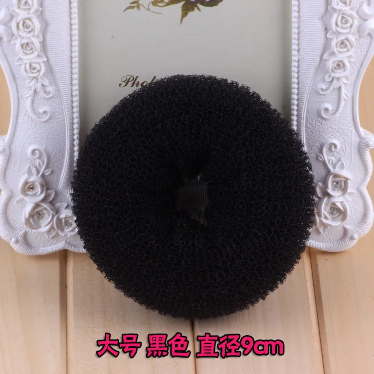 Style C 1pc
