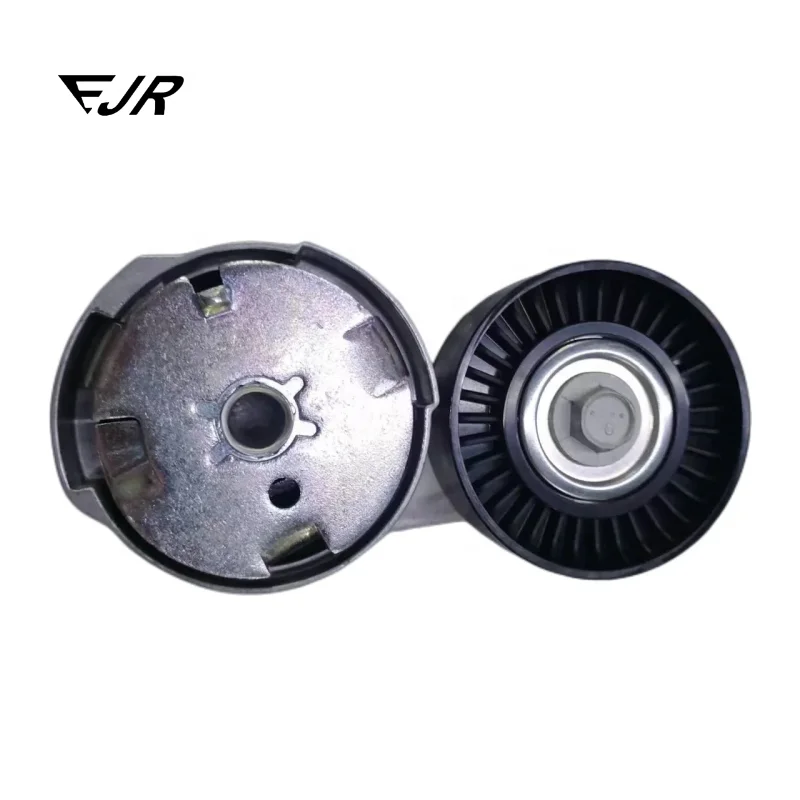 278940 05184617AD Belt Tensioner For Maserati Ghibli, Levante, Quattroporte In stock