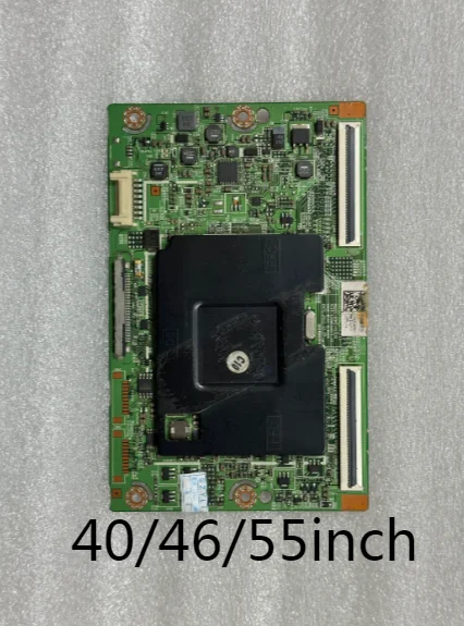 Original UA46/55F6400AJ UA40/55F8000AJ logical board BN41-01939A BN41-01939B BN41-01939C