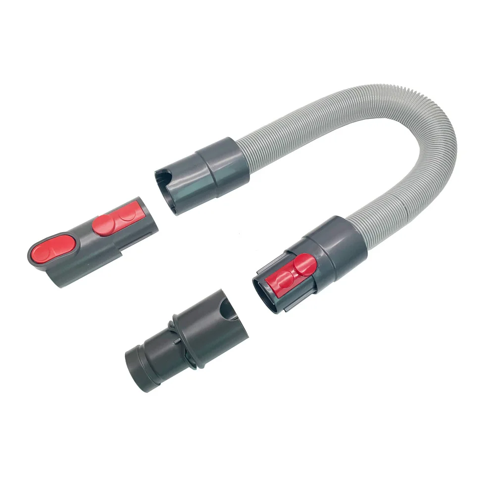 🗑️ Peça de fixação do filtro do caixote do lixo e do botão de abertura do  Dyson v8・Arquivo 3D para Impressão 3D・Cults, image size:1000x1000