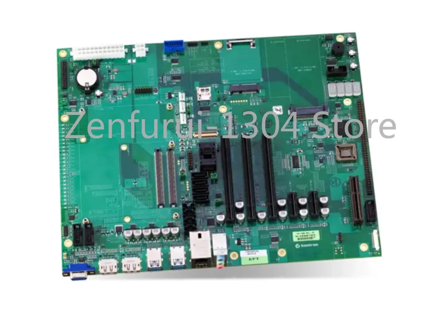 

38106-0000-00-0 (как оценочный Перевозчик T6)