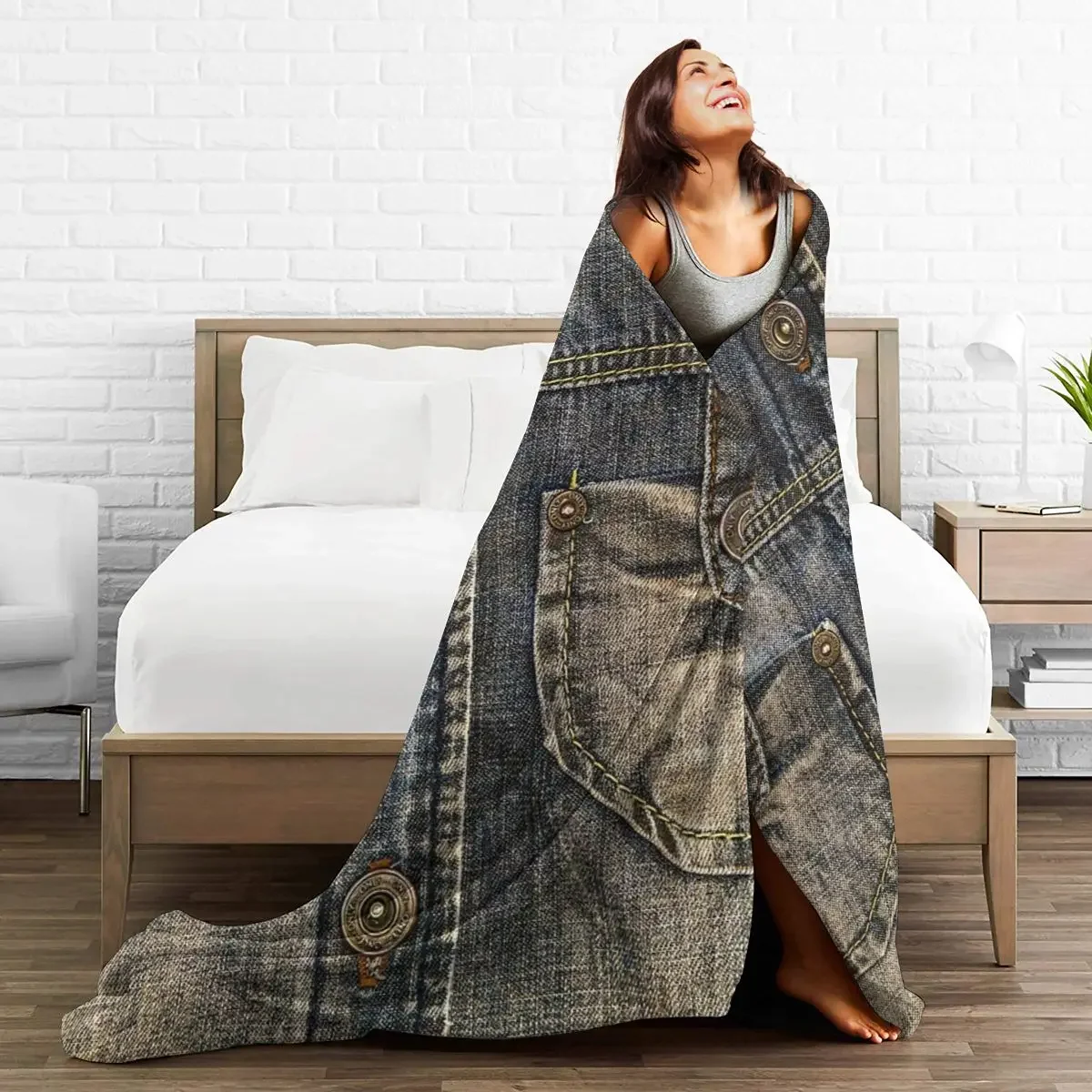 �� ���� ���� ���� ������ ���� ���, �ε巴�� ������ �ö��� ���ο� ��� Ŀ��, ħ�� �Ž� ��ũ�� ���� Ȩ ����