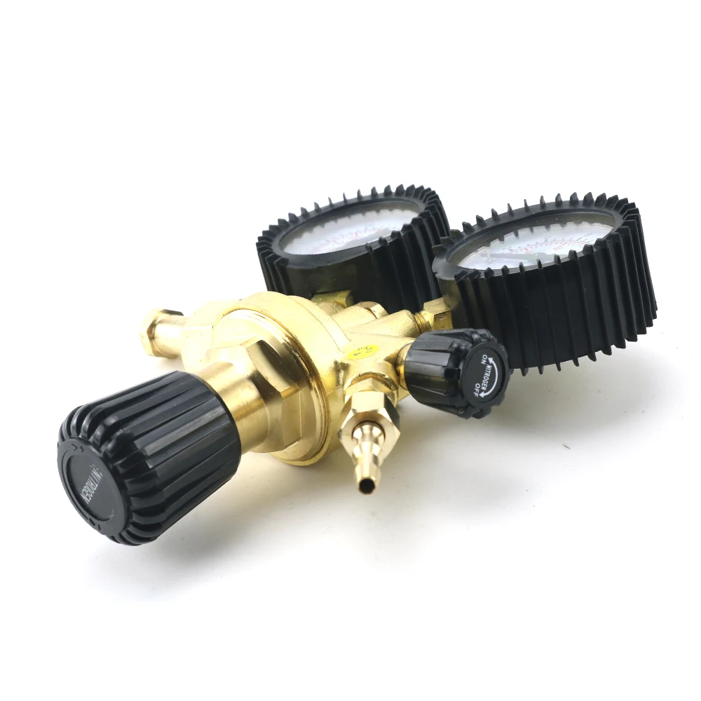 Slide image fc1b250d816c42a48545b7ff6b451ec8