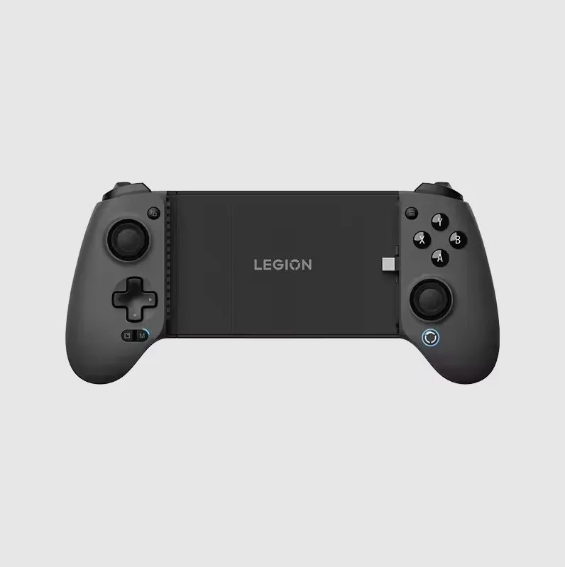 LEGION G7 For Y700 Gamepad Handheld Controller for Legion Y700