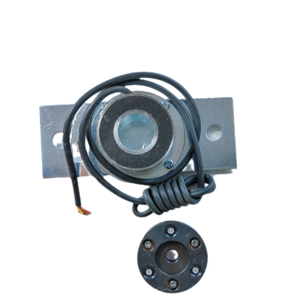 qks9-elevator-electromagnetic-brake-so14112041-80v8w