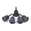 50 Pcs/pack Plants Fertilizer Basket for Flower Pot Osmocote Bonsai Orchid 5