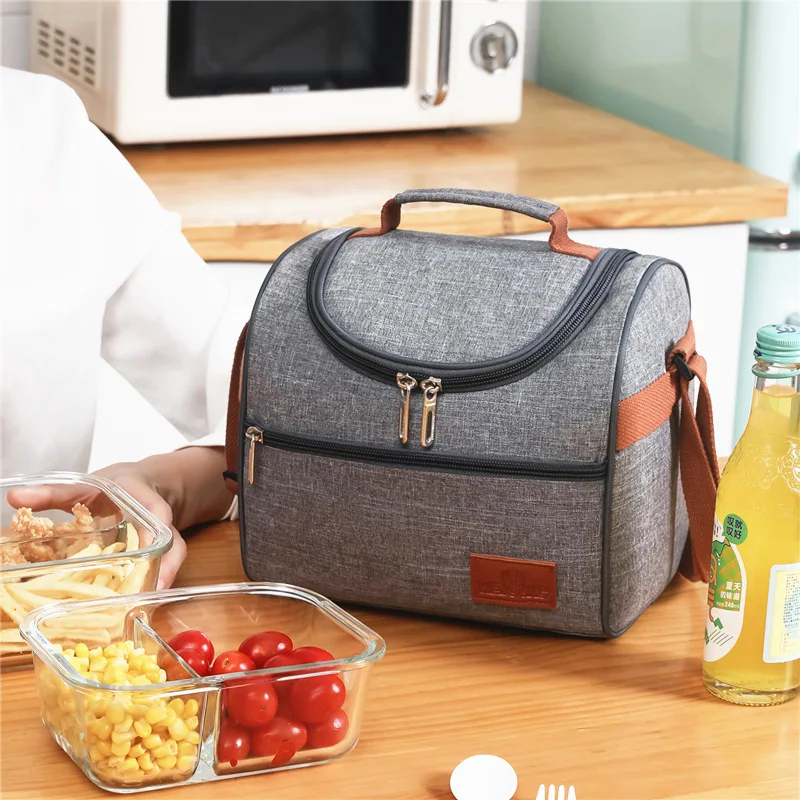 https://ae01.alicdn.com/kf/Sc2f5bb5b10f746e9870d258388ac64b4t/Portable-Cooler-Bags-Zipper-Thermal-Lunch-Bags-Insulated-Bag-Oxford-Fabric-Picnic-Bag-Stylish-Men-Women.jpg