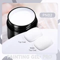 Pro--PN02